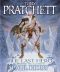 [Discworld 27] • The Last Hero